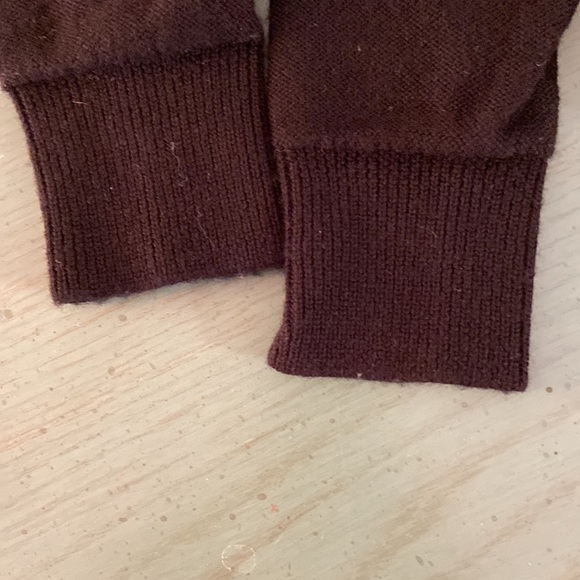 Athleta - Picture 10 of 11